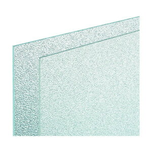 @lpi }Olbg|CgJ[(ی^vX`bNt) . . 1_ x 3_