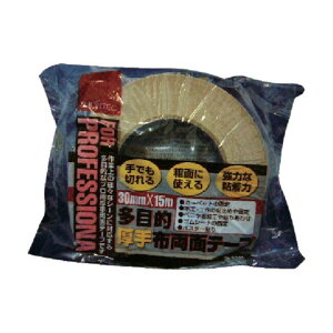 XIebN zʔSe[v 30mm×15m 1 x 48_