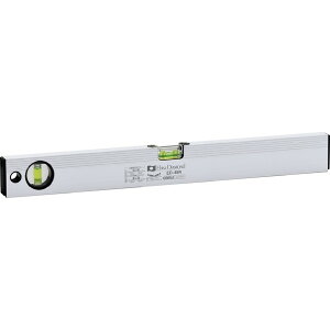 �G�r�X �_�C�������h�x�[�V�b�N���x��(�V���o�[)450mm 450mm ED-45N 1�{