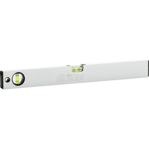 �G�r�X �x�[�V�b�N���x���E�z���C�g 450mm �z���C�g/�O���[�� ED-45W 1�{
