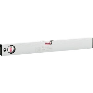 �G�r�X �x�[�V�b�N���x���E�z���C�g 450mm �z���C�g/���b�h ED-45WR 1�{