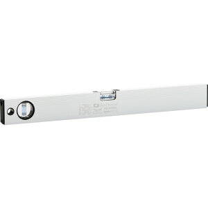 �G�r�X �x�[�V�b�N���x���E�z���C�g 450mm �z���C�g/�u���[ ED-45WBL 1�_