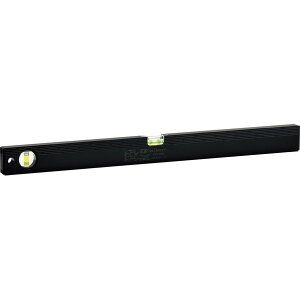 �G�r�X �_�C�������h�x�[�V�b�N���x���u���b�N600mm�u���b�N/�O���[�� 600mm �u���b�N/�O���[�� ED-60B 1�{