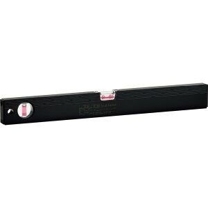 �G�r�X �_�C�������h�x�[�V�b�N���x���u���b�N450mm�u���b�N/���b�h 450mm �u���b�N/���b�h ED-45BR 1�{