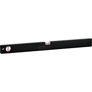 �G�r�X �_�C�������h�x�[�V�b�N���x���u���b�N600mm�u���b�N/���b�h 600mm �u���b�N/���b�h ED-60BR 1�{