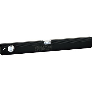 �G�r�X �_�C�������h�x�[�V�b�N���x���u���b�N450mm�u���b�N/�u���[ 450mm �u���b�N/�u���[ ED-45BBL 1�{