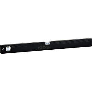 �G�r�X �_�C�������h�x�[�V�b�N���x���u���b�N600mm�u���b�N/�u���[ 600mm �u���b�N/�u���[ ED-60BBL 1�{