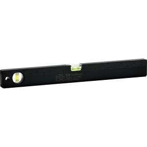 �G�r�X �_�C�������h���Εt�x�[�V�b�N���x���u���b�N450mm�u���b�N/�O���[�� 450mm �u���b�N/�O���[�� ED-45MB 1�{