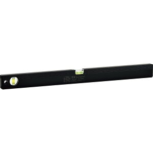 �G�r�X �_�C�������h���Εt�x�[�V�b�N���x���u���b�N600mm�u���b�N/�O���[�� 600mm �u���b�N/�O���[�� ED-60MB 1�{