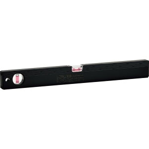 �G�r�X �_�C�������h���Εt�x�[�V�b�N���x���u���b�N450mm�u���b�N/���b�h 450mm �u���b�N/���b�h ED-45MBR 1�_