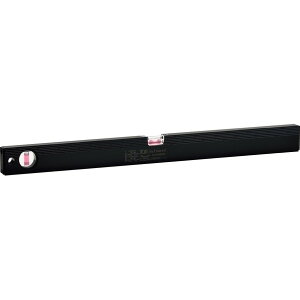 �G�r�X �_�C�������h���Εt�x�[�V�b�N���x���u���b�N600mm�u���b�N/���b�h 600mm �u���b�N/���b�h ED-60MBR 1�_