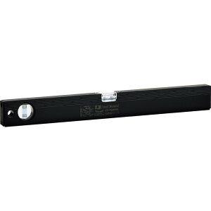 �G�r�X �_�C�������h���Εt�x�[�V�b�N���x���u���b�N450mm�u���b�N/�u���[ 450mm �u���b�N/�u���[ ED-45MBBL 1�{
