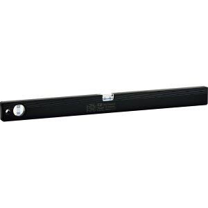�G�r�X �_�C�������h���Εt�x�[�V�b�N���x���u���b�N600mm�u���b�N/�u���[ 600mm �u���b�N/�u���[ ED-60MBBL 1�{