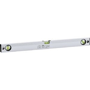 �G�r�X 45°�t�x�[�V�b�N���x���E 600mm �V���o�[ ED-60DN 1�{