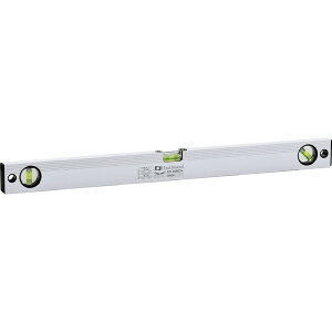 �G�r�X ���Εt45°�t�x�[�V�b�N���x���E 600mm �V���o�[ ED-60MDN 1�{