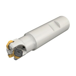 �C�X�J�� �_�uIQ�~�� IQ845 ESY D016-03-W20-R05 1�_