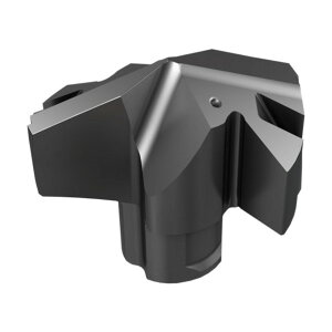 �X���E�J���`�b�v IHP 224 IC948