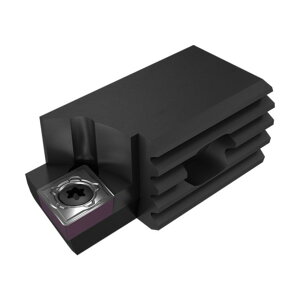 ITS BORE�c�[�����O IHRF 24.5-32BW