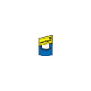 ���i �N�����v�L�[ KD3N16-17.99