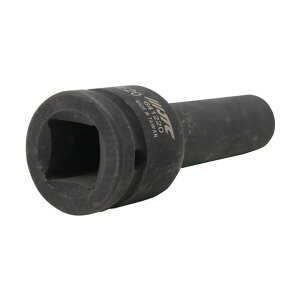 19mm�C���p�N�g�p�X�^�[E20�\�P�b�g JTC641220