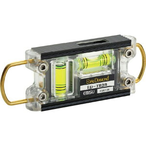 �G�r�X �_�C�������h�g�r���x��-2�u���b�N/�O���[�� 16×43×120 �u���b�N/�O���[�� ED-TB2B 1�_