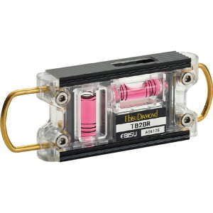 �G�r�X �_�C�������h�g�r���x��-2�u���b�N/���b�h 16×43×120 �u���b�N/���b�h ED-TB2BR 1�_