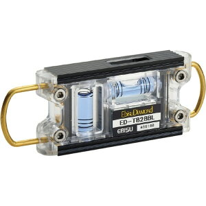 �G�r�X �_�C�������h�g�r���x��-2�u���b�N/�u���[ 16×43×120 �u���b�N/�u���[ ED-TB2BBL 1�_
