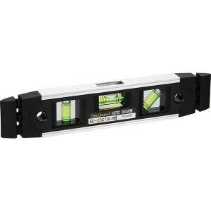 �G�r�X �_�C�������hG-�g�[�y�C�h���x�� 230mm �u���b�N ED-23GTOLMB 1�{