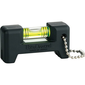 �G�r�X �_�C�������h�X�P�[���N���b�v���x�� 20×30×60mm �u���b�N ED-SCL 1��