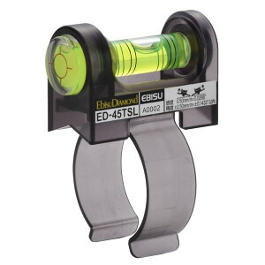 �G�r�X �肷�背�x�� 43.5×80×56mm ��(�X�P���g��) ED-45TSL 1��