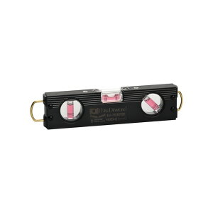 �G�r�X �g�r�E�{�b�N�X���x�� �v�� 19.5X51X230mm �u���b�N/���b�h ED-TBXPBR 1�_