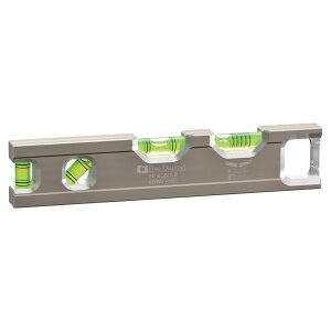 �G�r�X �\���b�h���x��2 15X40X200mm �O���[�� ED-20SOL2 1�_