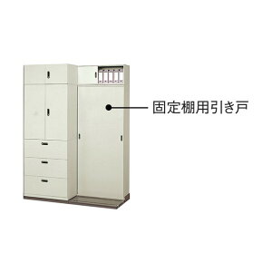 615239�jLX-5 �Œ�I�p���� L5-T105S LGY L5-T105S