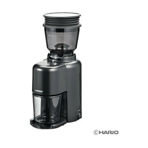 EVCN-8-B V60�d���R�[�q�[�O���C���_�[�R���p�N�gN �� EVCN-8-B