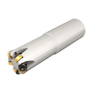 �C�X�J�� �w���h�D���E���hH400 H400 ER D20-2-060-C20-10 1�_