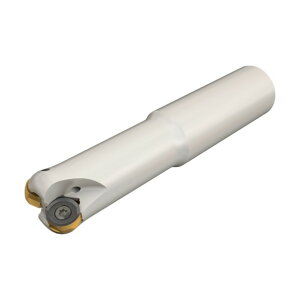 �C�X�J�� �w���h�D���E���hH400 H400 ER D25-2-060-C25-12 1�_