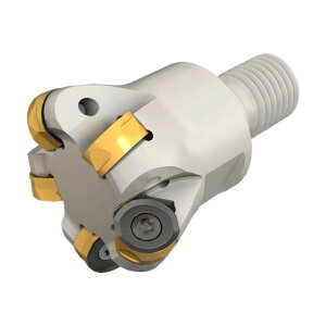 �C�X�J�� �w���h�D���E���hH400 H400 ER D40-5-M16-12 1�_