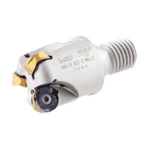 �C�X�J�� �w���h�D���E���hH606 H606 ER D032-03-M16-12 1�_