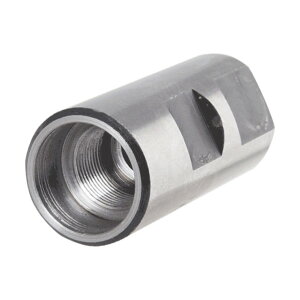 �C�X�J�� ���i GDV80-MF16X1-I-WN1.00 1�_