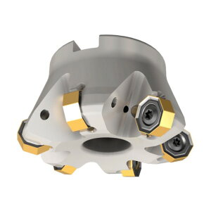 �C�X�J�� �w���h�D845 FF SOF 8/16 D100-08-32R 1�_