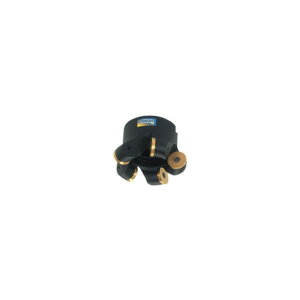 �C�X�J�� ���E���h�~�� FR D047A063-05-22-16 1�_