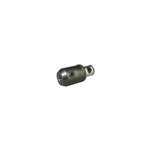 �C�X�J�� ITS BORE EMH MB80-2 1�_