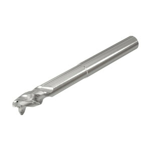 �C�X�J�� ���d�\���b�h�G���h�~�� IC08 ECA-H3 10-15/50C10CF-R30 1�_