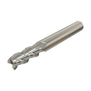�C�X�J�� ���d�\���b�h�G���h�~�� IC900 EC-B3 10-22C10E72 1�_