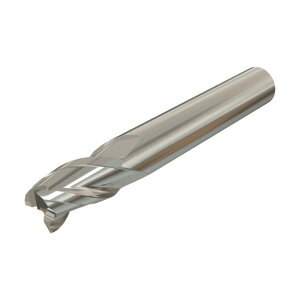 �C�X�J�� ���d�\���b�h�G���h�~�� IC08 EC-E3 03-05C06E36 1�_