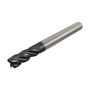 �C�X�J�� ���d�\���b�h�G���h�~�� IC608 EC-E4L 20-42/60W20CF110 1�_
