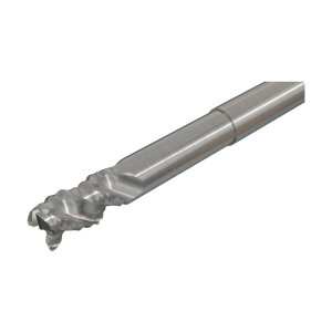 �C�X�J�� ���d�\���b�h�G���h�~�� IC08 ECR-B3 20-17/53C20R02A104 1�_