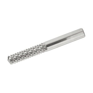 �C�X�J�� ���d�\���b�h�G���h�~�� IC02 EPND-C6 024-10C03F55 1�_