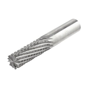 �C�X�J�� ���d�\���b�h�G���h�~�� IC02 EPN-F10 03-12C03F55 1�_