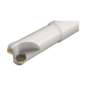 �C�X�J�� ���E���h�~�� ER D24A40-3-C32-16 1�_
